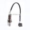 FACTORY PRICE O2 OXYGEN SENSOR 36531-PAA-A01 FRONT AND REAR SENSOR AIR FUEL RATIO 36532-PHM-A11 for Accord Vi 1997-2003