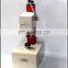 Pharmaceutical Vials Crimping Tool Medical Bottle Capping Equipment