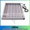 hydroponics system vertical t5 grow lighting for indoor plant growing 24W 6bulb                        
                                                Quality Choice