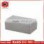 high quality  supplier weatherproof enclosure box
