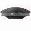 Chinese Ceramic Disc Brake Pads D303