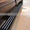 Automotive Parts electric side step bar running boards For Ford
