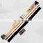 GW High-grade High-carbon Ultra-light 3.6M 3.9M 4.5M 4.8M 5.4M 5.7M 6.3M Taiwan Fishing Rod