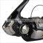 SHIMANO CATANA Original 1000 2500 2500HG C3000 C3000HG 4000 4000HG PROPULSION LINE MANAGEMENT Spinning Fishing Reel