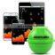 lucky fish finder FF916 echo sounder  sonar  fish finder ios WIFi Wireless fish locator