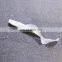 Multi-Color Plastic Floating soft bait fishing
