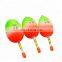 Fishing Floats  EVA Bobbers for Saltwater Freshwater Fishing Tackle Buoy