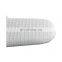 High Quality customised  Cotton Hotel Supplier Towel Cloth Bath Disposable Hotel Slippers