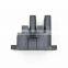 Ignition Coil For Ford Fiesta OEM 1754514 CM5G12029FB CM5G12029FA