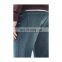 New arrival wholesale custom men's jeans pants zipper stylish fashion straight jeans