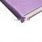 china products hardcover a5 notebook