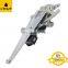 High Quality Auto Parts Window Regulator Assembly For Land Cruiser Prado 2009-2015 OEM:69803-0G010