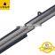 High Performance Car Accessories Car Front Door Outer Window Moulding LH 75720-07040 For AVALON AXXA50