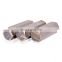 Stainless Steel Hexagonal Bar /Hex Rod Steel 201 304 316 321 low price