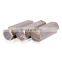 304 stainless hex bar 1 inch/stainless steel rod bar hex