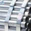 pre-galvanized steel pipe for construction building materials