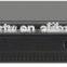 ahd-h dvr H.264 16CH 960H AHD DVR, CCTV DVR support P2P and Mobile Phone Monitoring