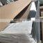 Good Price Hot Rolled Ss 316ti Stainless Steel Plate Price