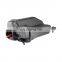17111436381 For E38 E39 Coolant Reservoir Expansion Tank Engine Cooling Expansion Water Tank