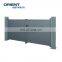 Economic bottom Aluminium house main entrance gate models