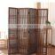 Chinese screens room dividers