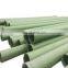 FRP GRP Fiberglass Reinforced Pipe Price