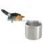 Top Quality Attractive Stainless Steel Napkin Rings