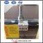DLLA147P1814 0433172107 Diesel Injector Nozzle for Bosch