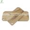Olive Wood Cheese Board Kitchen Serving Cutting Board with hole set of 2 Chopping Boards