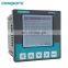 RS485 power protection & measurement device 3 Phase power quality analyzer