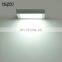 HUAYI Good Quality Square Surfaced Mounted SMD 6W 12W 18W 24W Home Villa Indoor LED Ceiling Panel Light