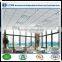 CE standard New design Cement Boards For Interior Wall Partition Ceiling Board