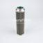 586G-20DL UTERS replace of NORMEN hydraulic filter element