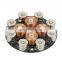 Magnetic Levitation Module for DIY Maglev Levitation Platform Ornaments Innovative Experimental Toy 500g