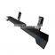 Automatic Side Step for Jeep Wrangler JK, 2 Door & 4 Door