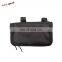 Sunglass Roll Bar Storage Pouch for jeep wrangler jk tj yj