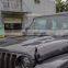 Подъемники для рук, подходящие для Jeep wrangler JK