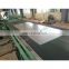 JIS ASTM Standards Galvanized Metal / Iron Sheet  Galvanized Steel Sheet / Plate Price