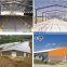 Poultry Environment Control Climate Control Shed Poultry Farming Low Price