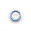AOSU Aluminum Racing Engine Oil Cap Fuel Filler Tank Cover for Subaru XV BRZ Legacy Outback Impreza Forester Thread 36 mm 32mm