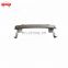 High quality  steel car  front bumper reinforcement for F-ORD MON-DEO 2013 Car body kits,OEM7S71A10922