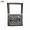 High quality Steel car Rear door  for ISU-ZU TFR  pickup car body  parts,OEM#897112215051, 894472551167