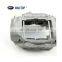 Maictop Brake Wheel Cylinder For LAND CRUISER  FZJ100 47750-60080 47750-60090 UZJ100
