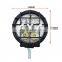 Lantsun 30W work light 12v IP67 Spot Flood Lamp 4x4 Truck  Led Working Light