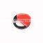 Suitable for Toyota 86/Tacoma/Subaru BRZ One-key Start Decorative Cover