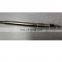 BC1Q-6M090-AA-LUGA Popular Metal Glow Plug With more useful details For JMC Transit V348(2.4L) N350
