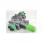 12739074 Brake air pump Suitable for heavy truck brake system brake cylinder expander 31121966