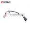 Camshaft Position Sensor For Toyota 90919-05040