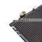 Air Conditioner Refrigerant Condenser Assy for TOYOTA LAND CRUISER 88460-60470
