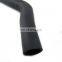 Lower Radiator Hose for Mitsubishi Montero Pajero Sport MR239636